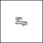 Bracket middleshaft R 747E (SER804312)