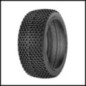GRP 1:8 Off Road BLOCK Only Tires