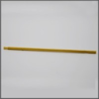 Allen ballhead tip 2,50mm (BLI237)
