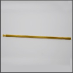Allen ballhead tip 2,50mm (BLI237)