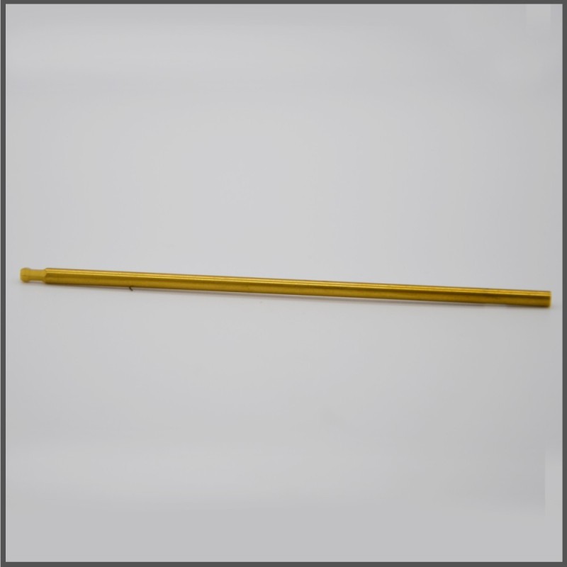 Allen ballhead tip 2,50mm (BLI237)