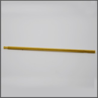 Allen ballhead tip 2,50mm (BLI237)