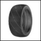 GRP 1:8 Off Road TRIKY Only Tires