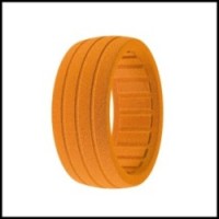 GRP 1:8 Off Road INSERTO (GBF18X)