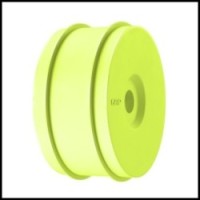 GRP 1:8 Off Road RIMS (GBW18)