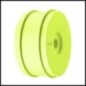 GRP 1:8 Off Road RIMS (GBW18)