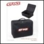 Hot Race Storage and tire bag (009-0034)