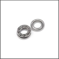 Thrust bearing 5x10x4mm (HB108677)