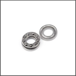 Thrust bearing 5x10x4mm (HB108677)