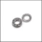 Thrust bearing 5x10x4mm (HB108677)