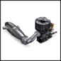 O.S. SPEED T1205 On-Road Combo OS1F501
