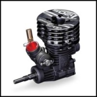O.S.SPEED T1205 - OS1F500