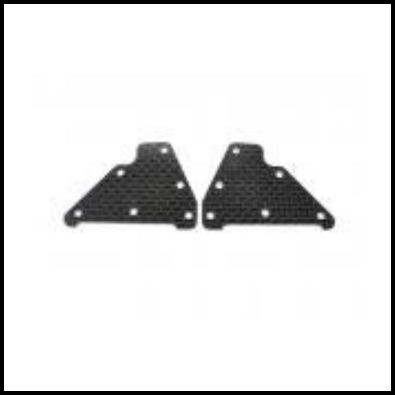Wishbone insert carbon FR lw (2) (SER804434)
