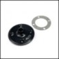 Optional 46T Kegelrad (only compatible with X3S-51B) (X3S-51A)