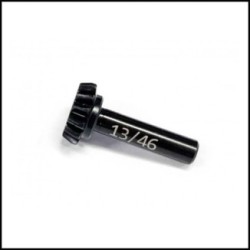Spiral Bevel Gear 13T (only compatible with X3S-51A)  (X3S-51B)