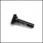 Spiral Bevel Gear 13T (only compatible with X3S-51A)  (X3S-51B)