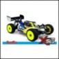 X5B 1/8 Buggy KIT NITRO (64026)