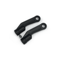 Camberlink Balljoint (2 pcs) (X5-43)