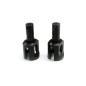 Diff. Cap Joint - Lightweight (2 pcs) (X5-27)