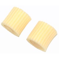 Air Filter Foam (1 pcs) (X3-60A)