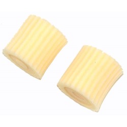 Air Filter Foam (1 pcs) (X3-60A)