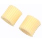 Air Filter Foam (1 pcs) (X3-60A)
