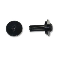 1/8 Air Filter /Foam KITHONG NOR (X3-60)