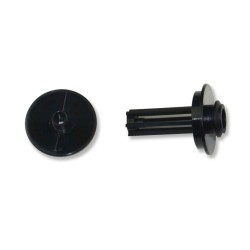 1/8 Air Filter /Foam KITHONG NOR (X3-60)