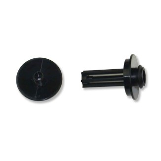 1/8 Air Filter /Foam KITHONG NOR (X3-60)