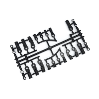 Camberlink Balljoint (X3-50H)