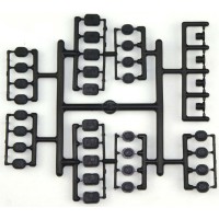 Suspension Bracket Insert (X3-46)