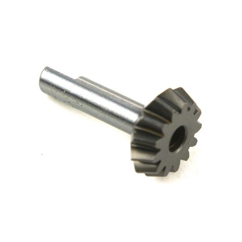 13T Pinion Gear (only compatible with X3-01) (X3-02)