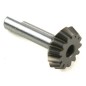 13T Pinion Gear (only compatible with X3-01) (X3-02)