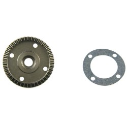 43T Kegelrad (only compatible with X3-02) (X3-01)