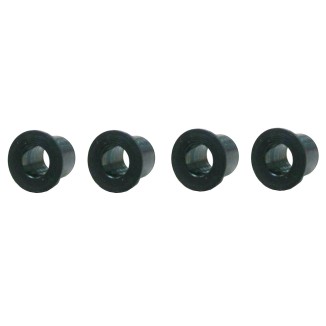 Knuckle Arm Bushing (4 pcs) (X1-27)