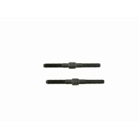 3x36 Turnbuckle (2 pcs) (L-26)