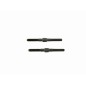 3x36 Turnbuckle (2 pcs) (L-26)