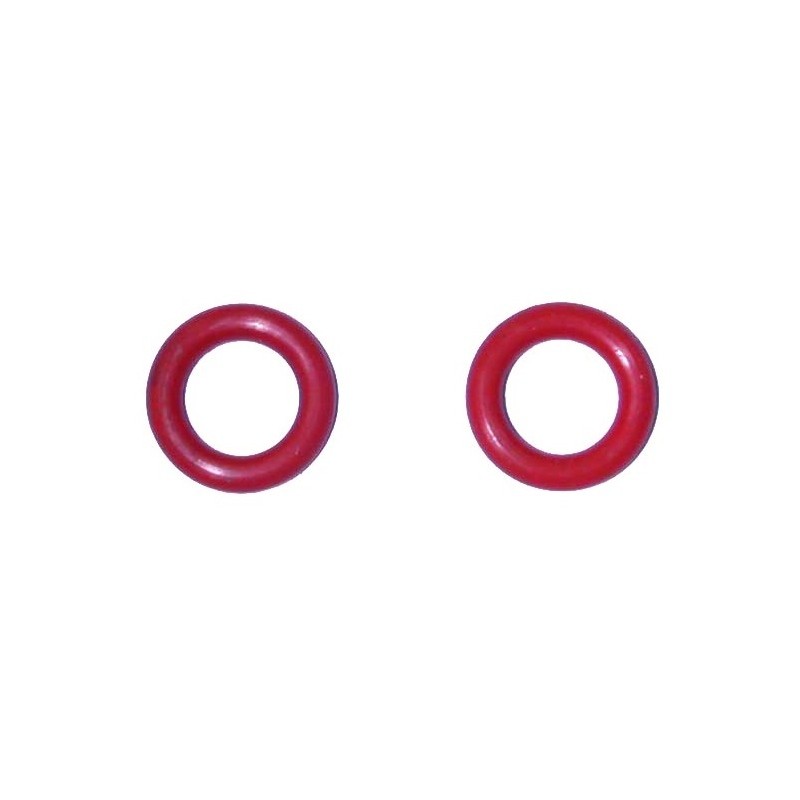 P6 O-Ring (2 pcs) (J-03A)