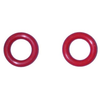 P6 O-Ring (2 pcs) (J-03A)