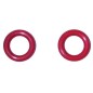 P6 O-Ring (2 pcs) (J-03A)
