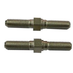 5x35 Turnbuckle (2 pcs) (G-26)