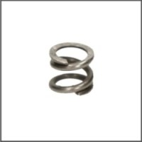 Crf spring  (HB204203)