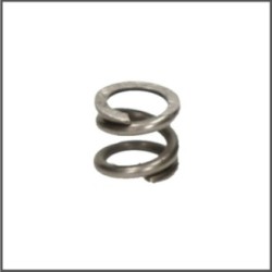 Crf spring  (HB204203)
