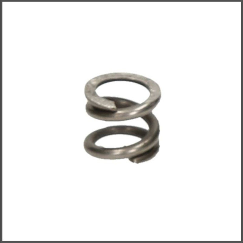 Crf spring  (HB204203)