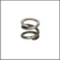 Crf spring  (HB204203)
