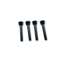 Clutch Screws (4 pcs) (436D)