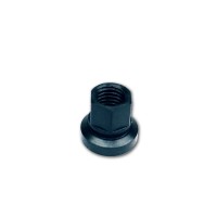 Clutch Nut (436B)