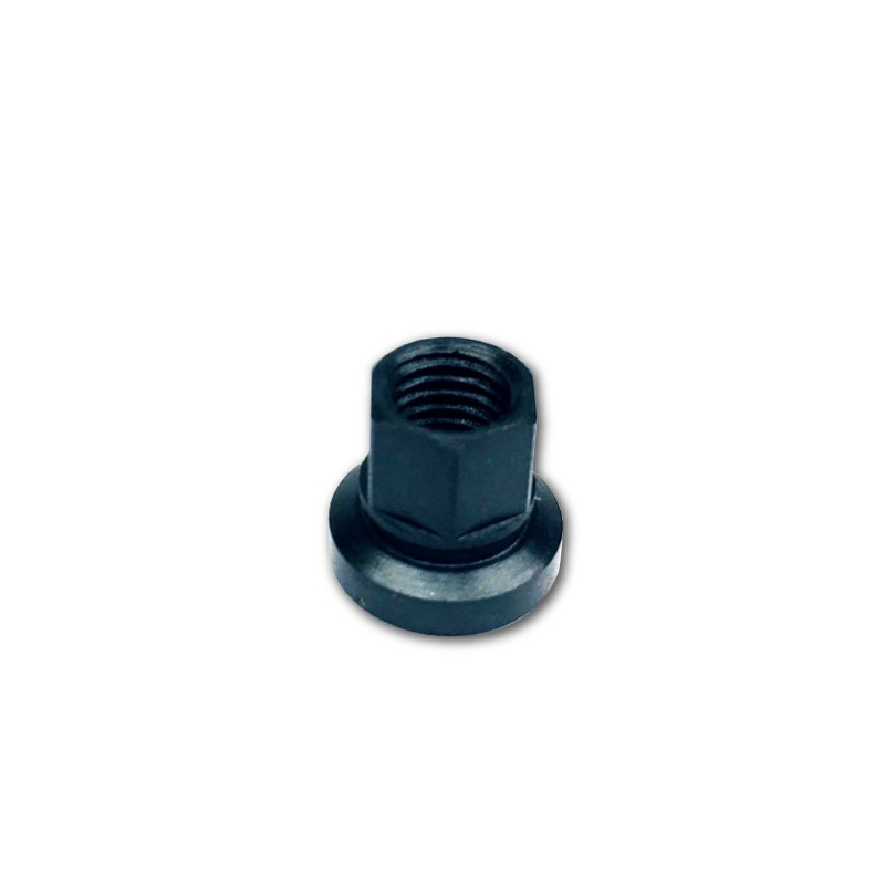 Clutch Nut (436B)
