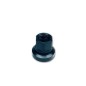 Clutch Nut (436B)