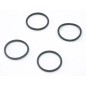 19x1.5mm O-Ring (For:16mm Big Bore Shock) (387F)